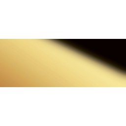 SIBU Design DM Gold exkluzív dekorpanel 2600x1000x1 mm