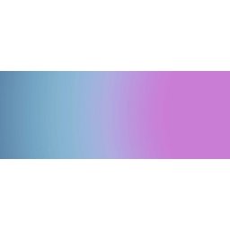 SIBU Design DM Hollywood Blue exkluzív dekorpanel 2600x1000x1 mm