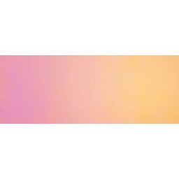 SIBU Design DM Hollywood exkluzív dekorpanel 2600x1000x1 mm