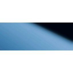 SIBU Design DM Iceblue AR exkluzív dekorpanel 2600x1000x1 mm