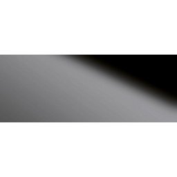 SIBU Design DM OPTICAL MIRROR Fashion Grey AR exkluzív dekorpanel 2800x1250x1 mm