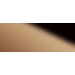 SIBU Design DM Red Brown AR exkluzív dekorpanel 2600x1000x1 mm