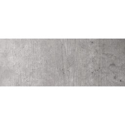 SIBU Design DM CEMENT Light exkluzív dekorpanel 2600x1000x1.1 mm