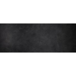 SIBU Design DM CLASSY Black AR exkluzív dekorpanel 2600x1000x1 mm