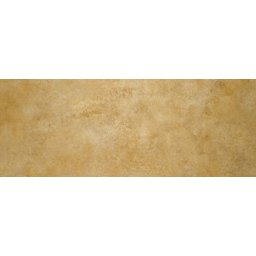 SIBU Design DM CLASSY Gold exkluzív dekorpanel 2600x1000x1 mm