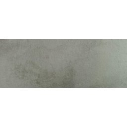 SIBU Design DM CONCRETE Grey AR exkluzív dekorpanel 2600x1000x1.1 mm