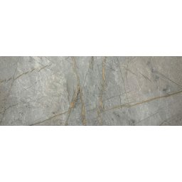 SIBU Design DM LIMESTONE Grey exkluzív dekorpanel 2600x1000x1.1 mm