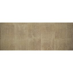 SIBU Design DM LUXURY Bronze exkluzív dekorpanel 2600x1000x1 mm