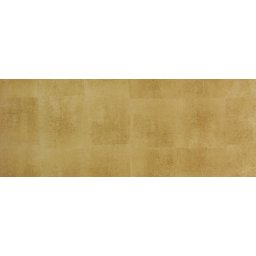 SIBU Design DM LUXURY Gold exkluzív dekorpanel 2600x1000x1 mm
