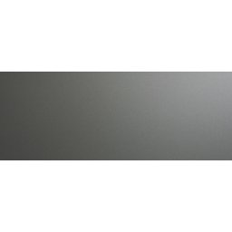 SIBU Design DM Smoke PF AR exkluzív dekorpanel 2600x1000x1 mm