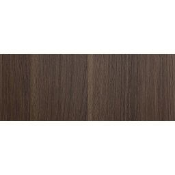SIBU Design WL Nutwood exkluzív dekorpanel 2600x1000x1 mm