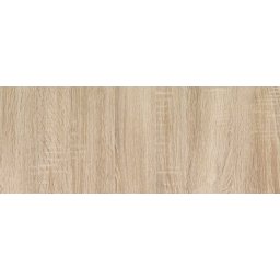 SIBU Design WL OAK TREE Light exkluzív dekorpanel 2600x1000x1.1 mm
