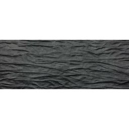 SIBU Design SL CRASHED CLASSY Black exkluzív dekorpanel 2600x1000x2 mm