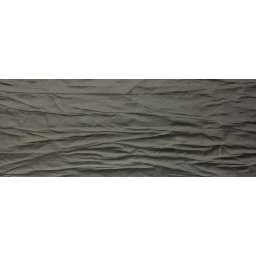 SIBU Design SL CRASHED Smoke PF AR exkluzív dekorpanel 2600x1000x2 mm