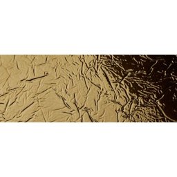 SIBU Design SL CREPA Gold exkluzív dekorpanel 2600x1000x1.7 mm