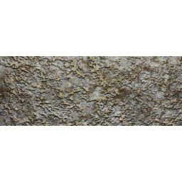 SIBU Design SL LAVA VINTAGE Gold exkluzív dekorpanel 2600x1000x1.9 mm