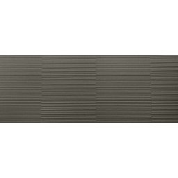 SIBU Design SL NOTCH Smoke PF AR exkluzív dekorpanel 2600x1000x1.2 mm