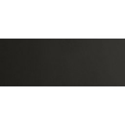 SIBU Design LL Charcoal Dark exkluzív dekorpanel 2600x1000x1.95 mm