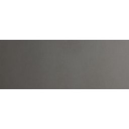 SIBU Design LL Charcoal Light exkluzív dekorpanel 2600x1000x1.95 mm