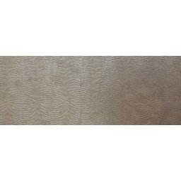 SIBU Design LL LEGUAN Silver exkluzív dekorpanel 2600x1000x1.5 mm