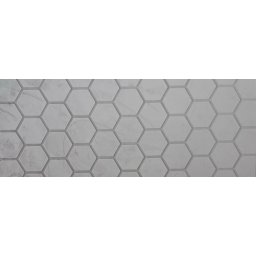 SIBU Design FL COMB VELVET Pearl exkluzív dekorpanel 2600x1000x2.2 mm