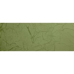 SIBU Design FL CREPA VELVET Avocado exkluzív dekorpanel 2600x1000x2.2 mm