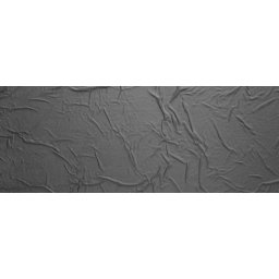 SIBU Design FL CREPA VELVET Volcano exkluzív dekorpanel 2600x1000x2.2 mm