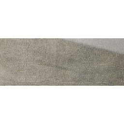 SIBU Design SG LEGUAN Silver AR+ exkluzív dekorpanel 2600x1000x2.6 mm