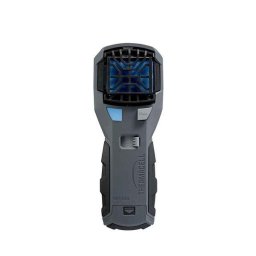 Thermacell MR-450X törésbiztos szúnyogriasztó készülék