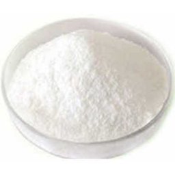 Aszkorbinsav 100g (608)