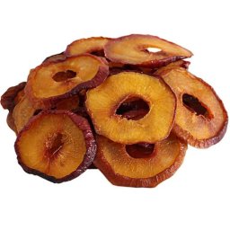Liofilizált Szilva Szeletek 1kg (5949)