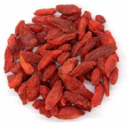 Szárított Goji Berries 100g (5952)