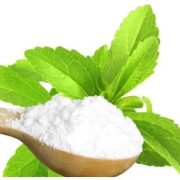 Stevia Extract Por 100g (5958)