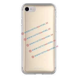 MERCURY CARD Apple iPhone 7 iPhone 8 arany