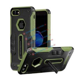 NILLKIN DEFENDER IV Apple iPhone 7 / iPhone 8 zöld