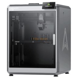 Creality K2 Plus - 3D nyomtató