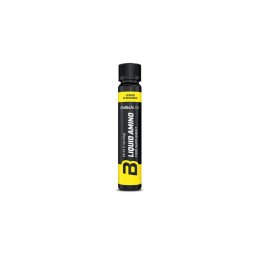 Liquid Amino 25 ml citrom BioTechUSA
