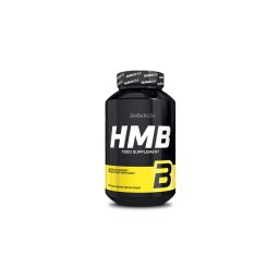 HMB 150 kapsz. BioTechUSA