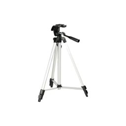 tripod állvány hameco HV-TP