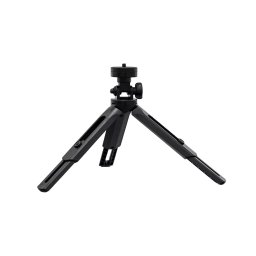 tripod állvány hameco HV-TPM