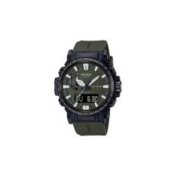 PRW-61Y-3ER Casio Pro-Trek Férfi karóra