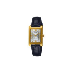 LTP-1234PGL-7A2 Casio Standard Női karóra