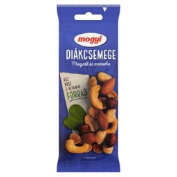 MOGYI Diákcsemege, 70 g, MOGYI