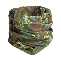 FLECKTARN MULTIFUNKCIÓS CSŐSÁL