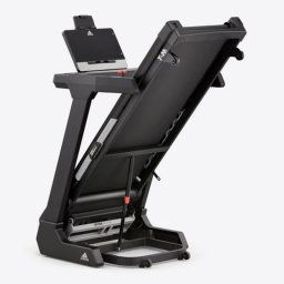 Adidas T-19i futópad II. Osztály