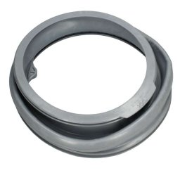 Electrolux/AEG mosógép üstszájgumi P69E,XXL (140028468035)