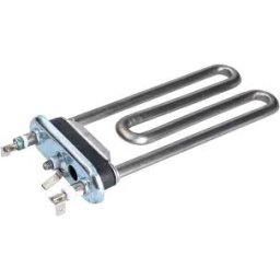 Whirlpool, Indesit mosógép fűtőszál C00094715 (488000380151)