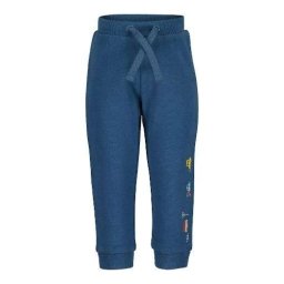 jogginng/tréning nadrág Autó kollekciós