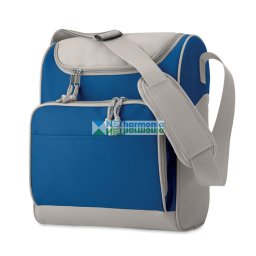 ZIPPER hűtőtáska