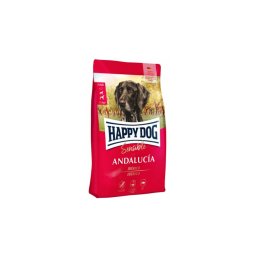 Happy Dog Supreme Sensible Andalucia 11 kg